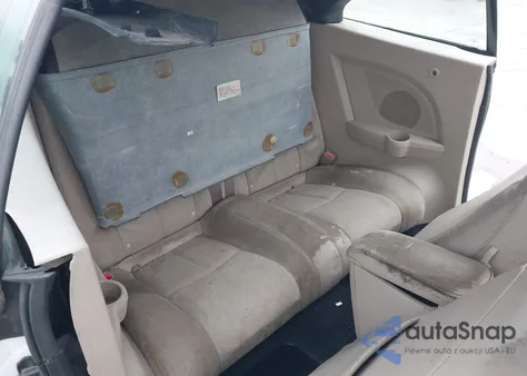 2012 Chrysler 200 Limited из США, поврежденный, VIN 1C3BCBFG9CN150524